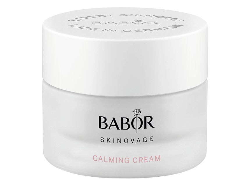 BABOR Skinovage PX Daily Calming Cream