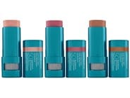 Colorescience Sunforgettable Total Protection Color Balm SPF 50 Trio