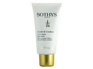Sothys Clear and Comfort Light Cream