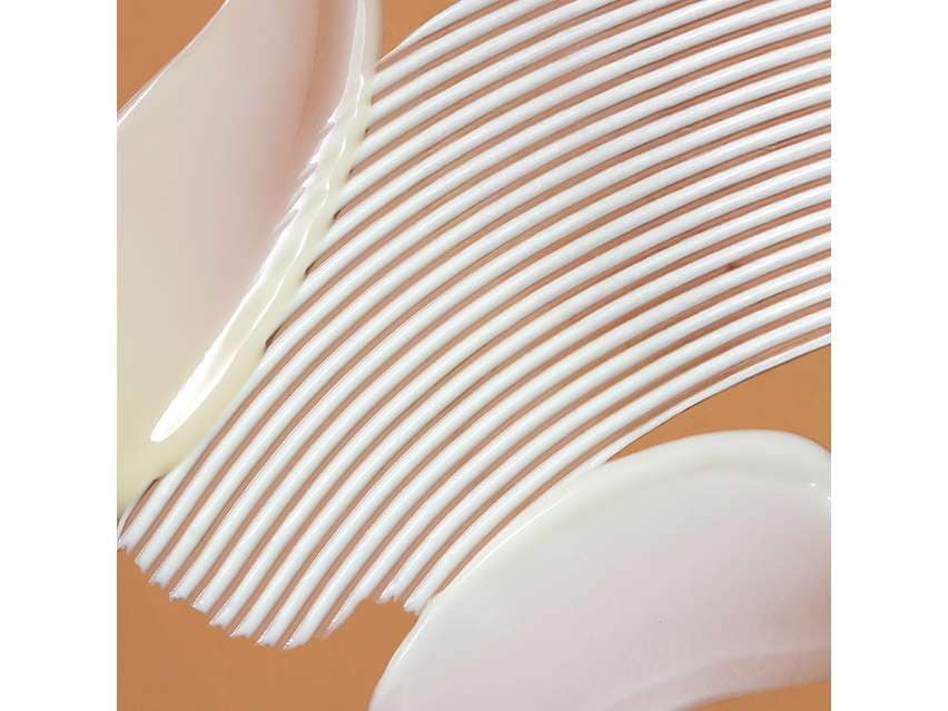 Perricone MD Triple Retinol Power Kit