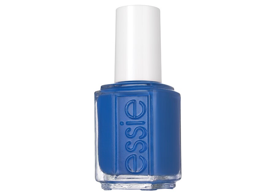 essie All the Wave
