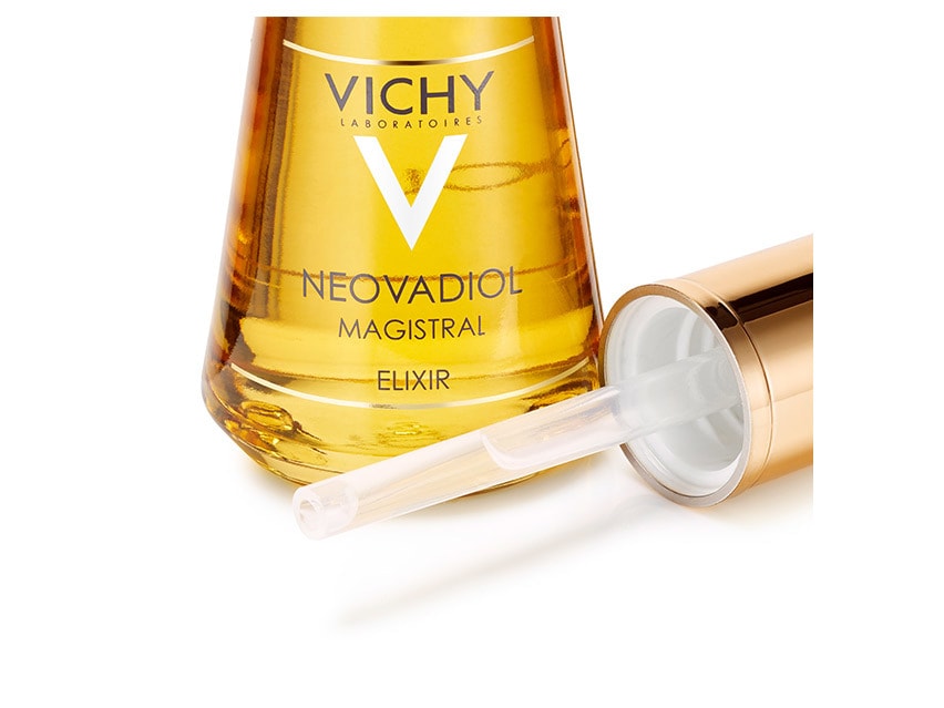 Vichy Neovadiol Magistral Elixir