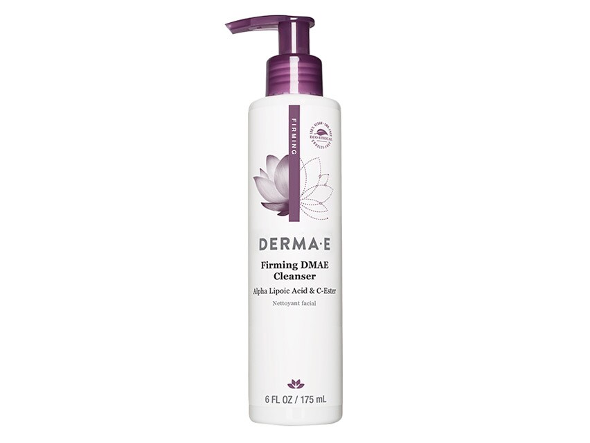 derma gentle cleanser
