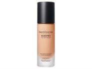 bareMinerals BarePro 24HR Wear Skin-Perfecting Matte Liquid Foundation Mineral SPF 20