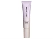 Laura Mercier Pure Canvas Primer - Blurring