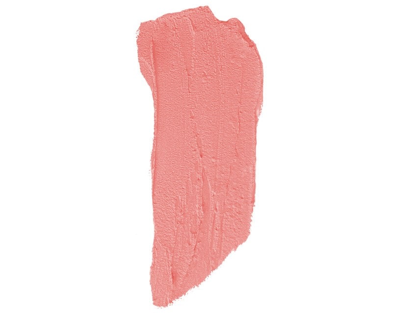 SWEED Air Blush Cream
