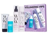 Color Wow Volumizing VIPs Gift Set - Limited Edition