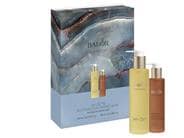 BABOR HY-OL & Phytoactive Hydro Base Cleansing Set