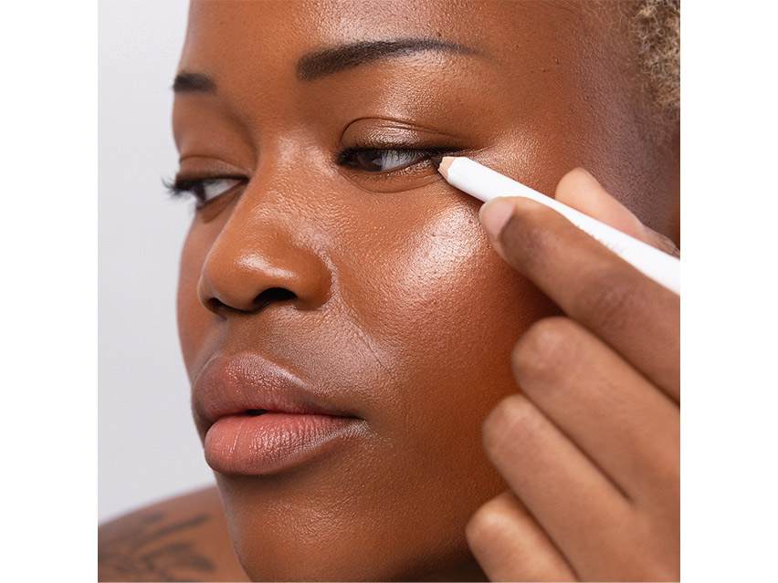 Ere Perez Jojoba Eye Pencil