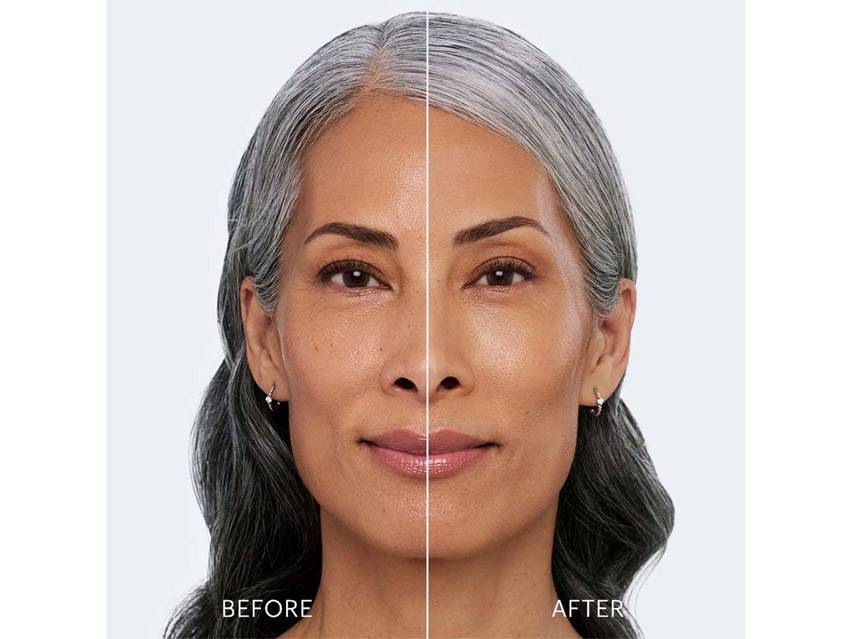 Glo Skin Beauty Pressed Base