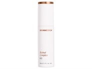 SkinMedica Retinol Complex 0.5