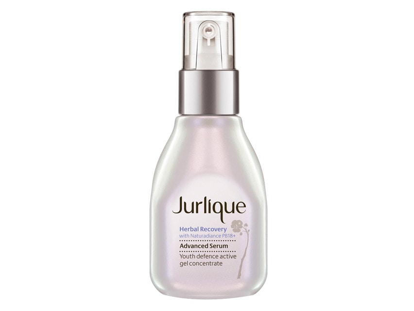 Jurlique Herbal Recovery Advanced Serum - 3.3 oz