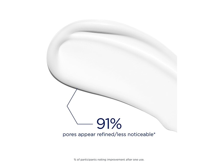 NEOSTRATA Clarify Mandelic Clarifying Hydragel