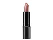 YOUNGBLOOD Lipstick - Blushing Nude
