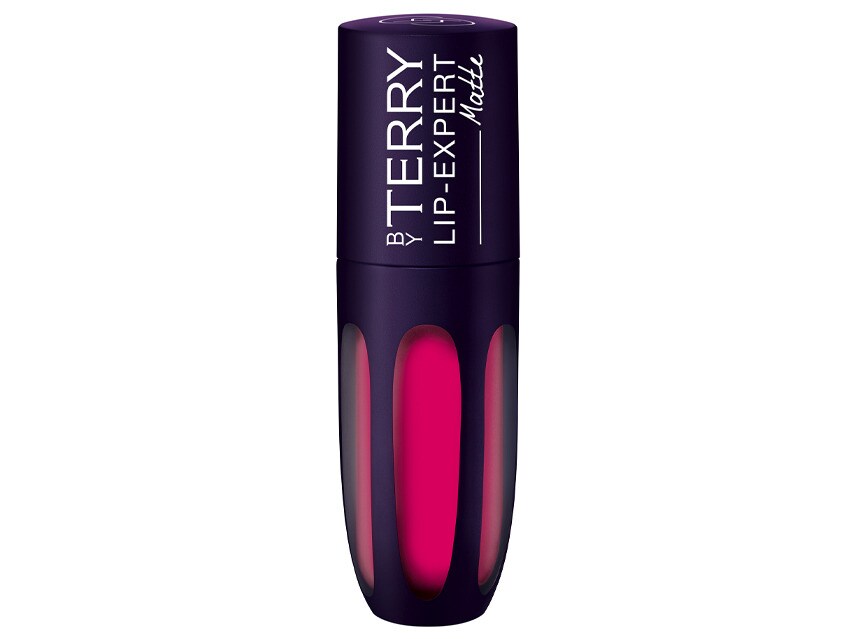 BY TERRY Lip Expert Matte Liquid Lipstick - 13 - Pink Party