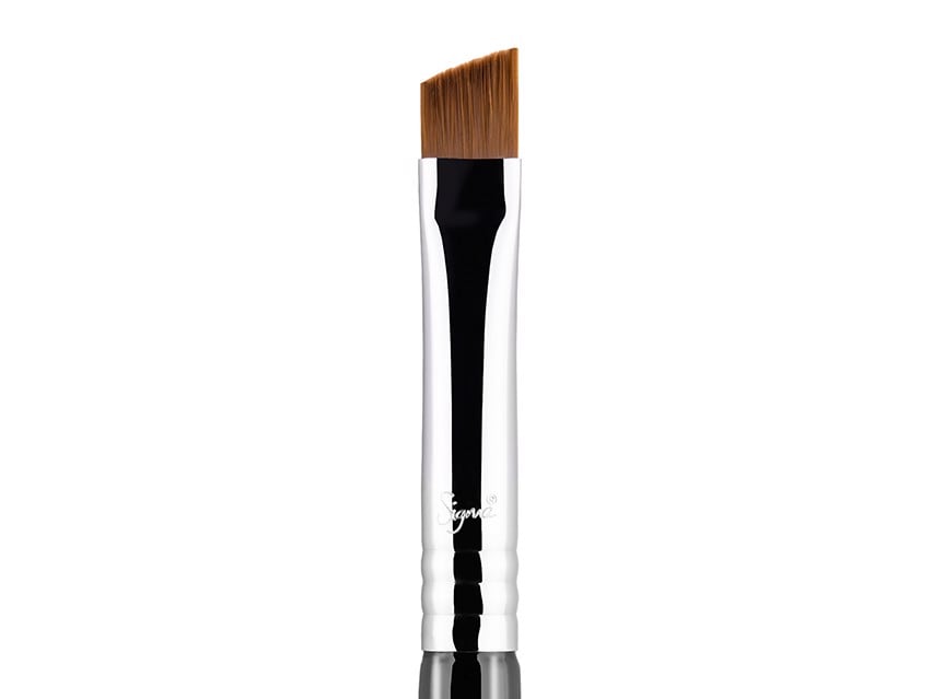 Sigma Beauty E68 - Line Perfector Brush