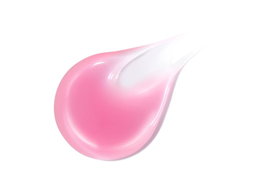 bareMinerals Nourishing Lip Oil