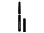 Laura Mercier RoseGlow Caviar Stick Eye Shadow