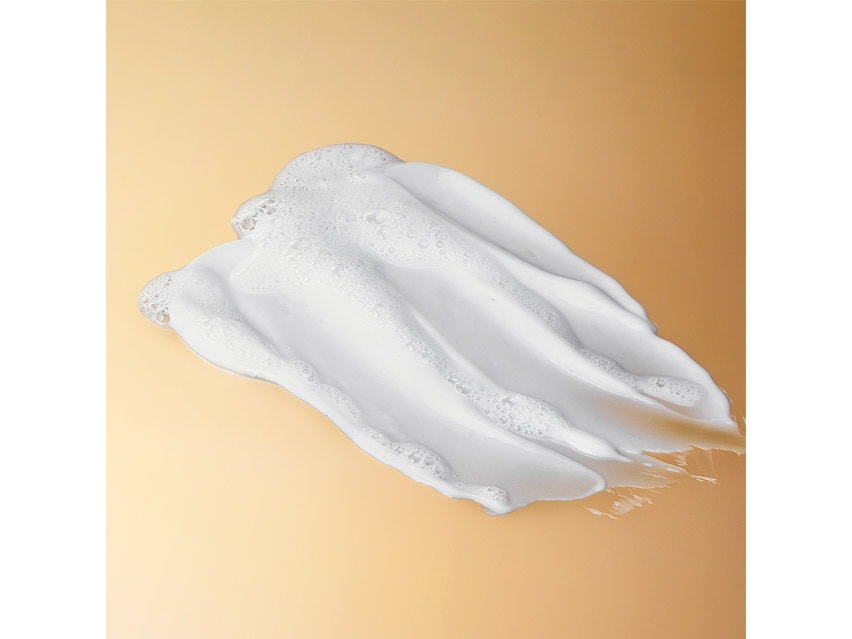 Perricone MD Neuropeptide Pore-Refining &amp; Resurfacing Cream Cleanser