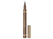 stila Stay All Day Waterproof Brow Color - Auburn. Shop stila at LovelySkin to receive free shipping, samples and exclusive offers.
