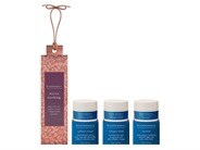 Bioelements Merry Masking Kit - Limited Edition