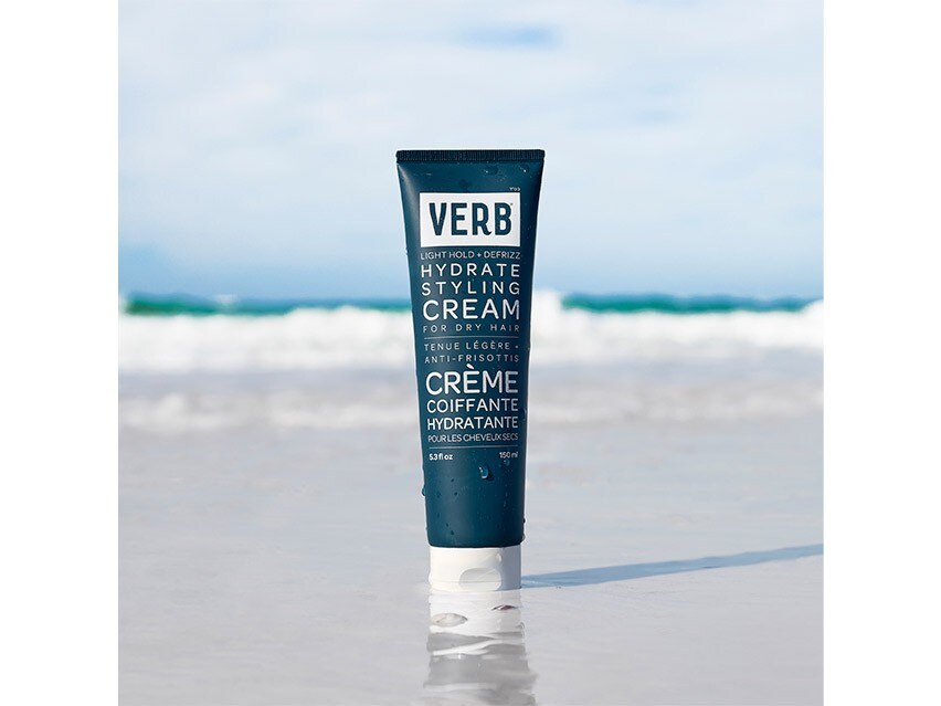 Verb Hydrate Styling Cream