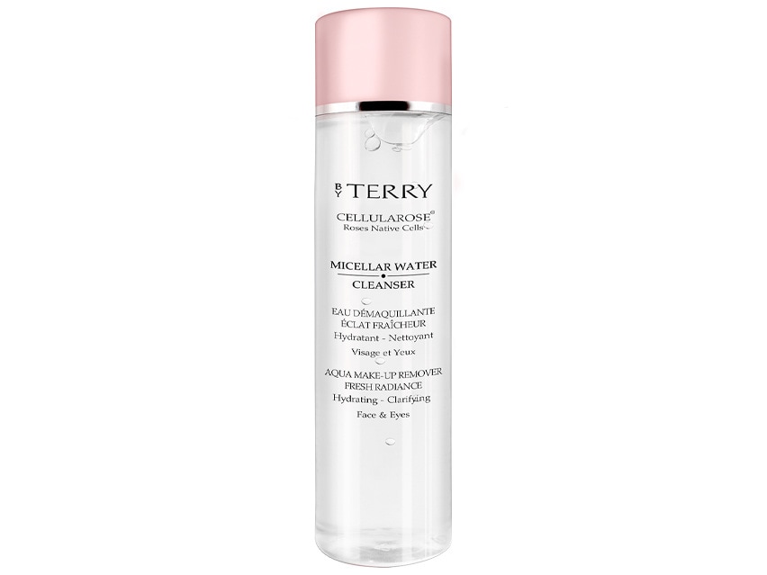 BY TERRY Cellularose Micellar Water Cleanser