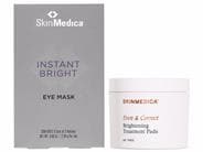 SkinMedica At-Home Mini Peel &amp; Facial Treatment Duo