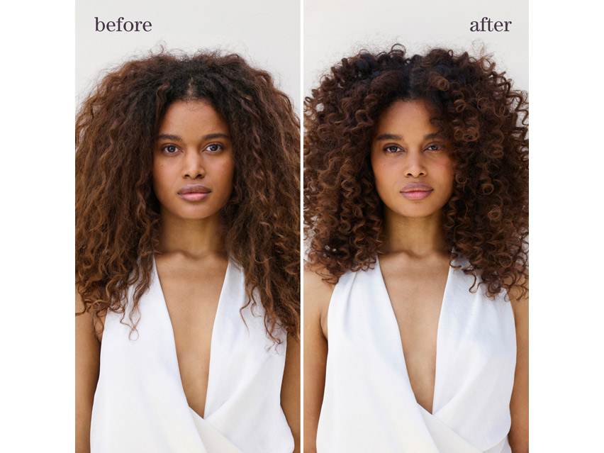 Pureology Strength Cure Dream Healer Serum