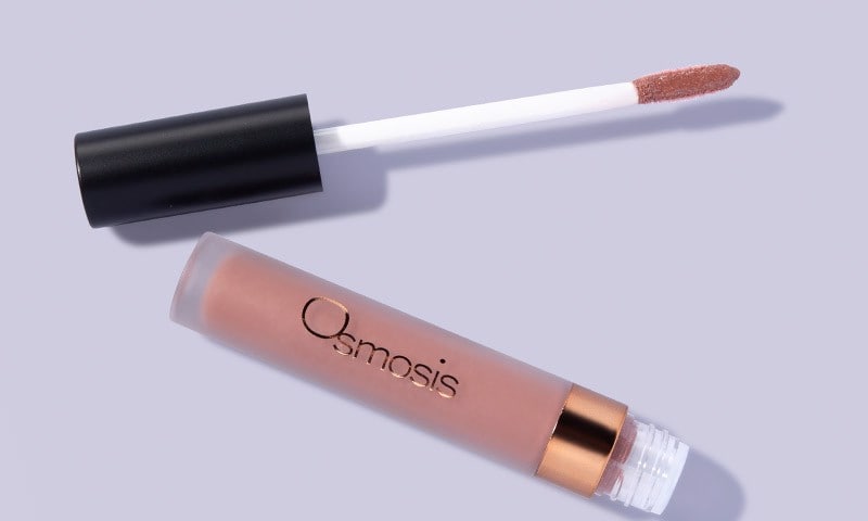 Osmosis Lip Oil