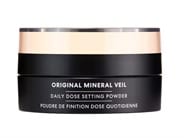 bareMinerals Original Mineral Veil Daily Dose Setting Powder