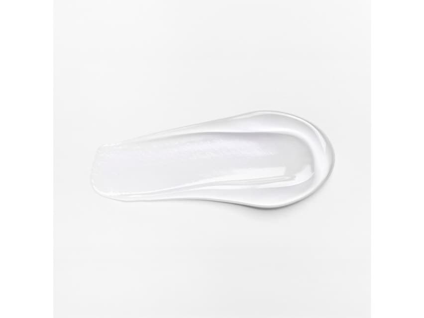 The Nine Aurora Beauty Zones Lucis Protecting Day Serum