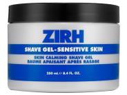 ZIRH Sensitive Skin Shave Gel