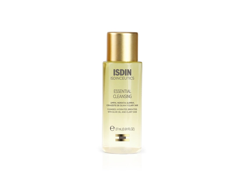 ISDIN ISDINCEUTICS The Look of Your Dreams Set - Limited Edition