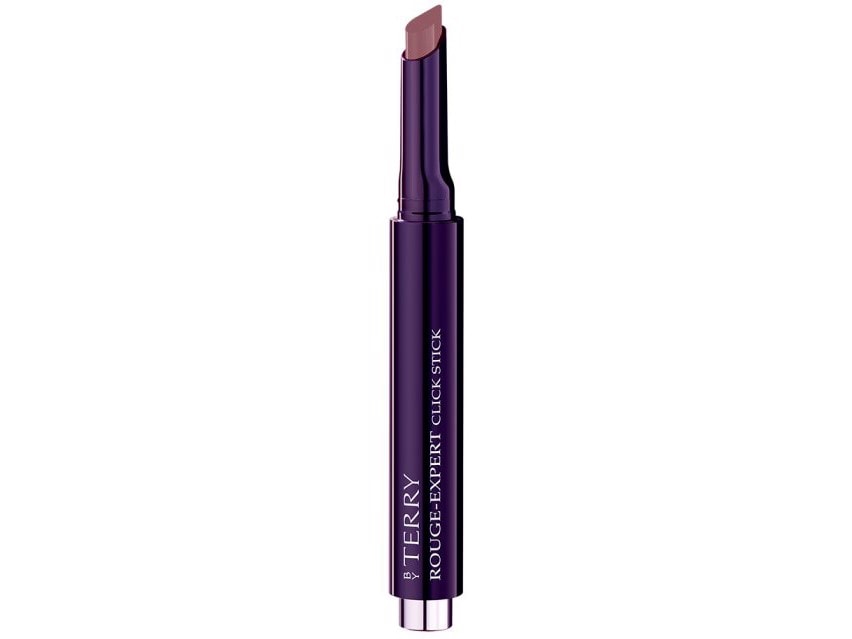 BY TERRY Rouge-Expert Click Stick Lipstick - 29 - Orchid Glaze