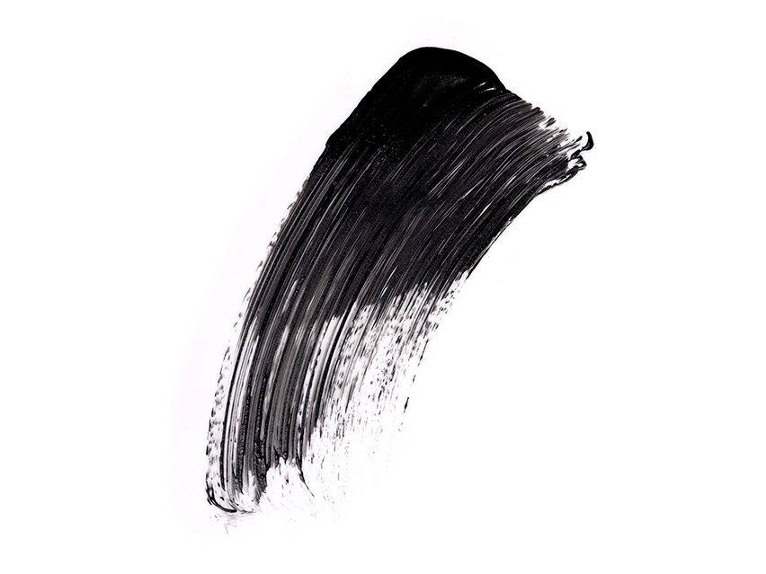 theBalm Big Fan Defining Mascara