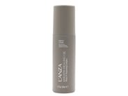 L'ANZA Keratin Healing Oil Defrizz Cream Treatment