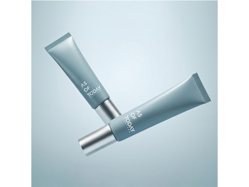 AS OF TODAY Better Than BB