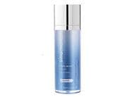 Intraceuticals Atoxelene Daily Serum