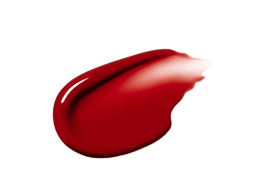 Koh Gen Do Maifanshi Lipgloss - Red Berry RD02