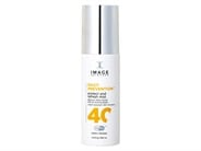 IMAGE Skincare DAILY PREVENTION Protect and Refresh Mist SPF 40