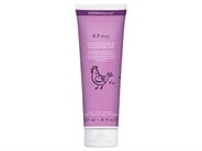 DERMAdoctor KP Duty Body Scrub - 8 oz