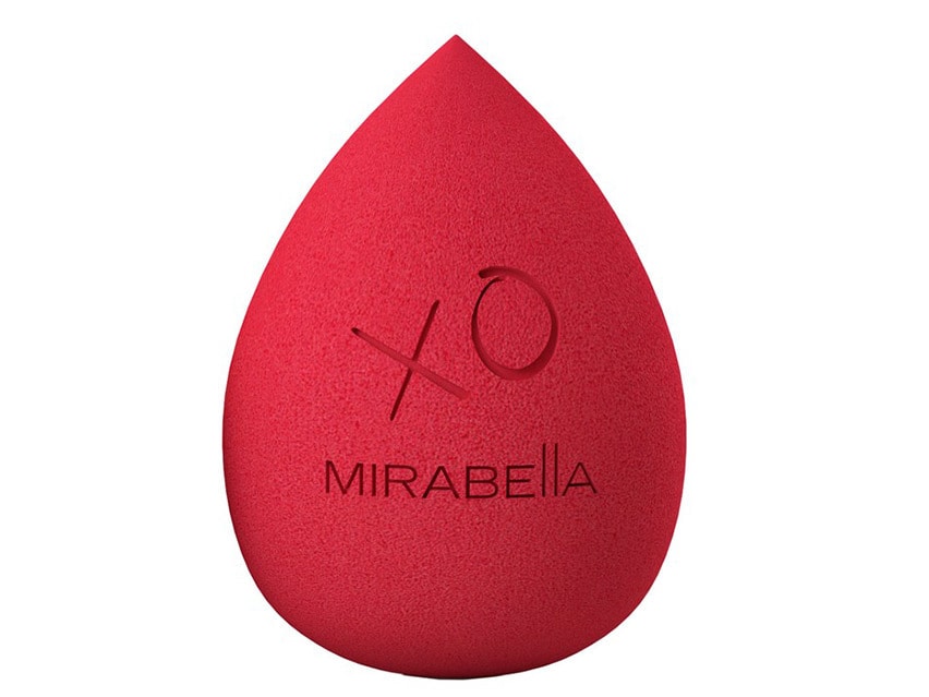 Mirabella Precision Pro Makeup Sponge