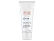 Avene Hydrance Optimale Light