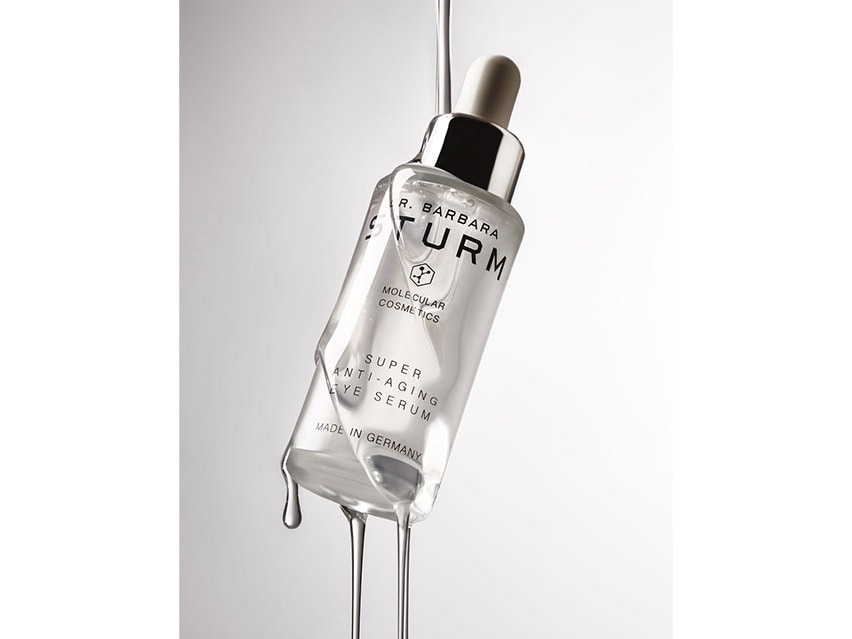 Dr. Barbara Sturm Super Anti-Aging Eye Serum