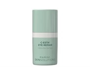 Marini SkinSolutions C-ESTA Eye Repair