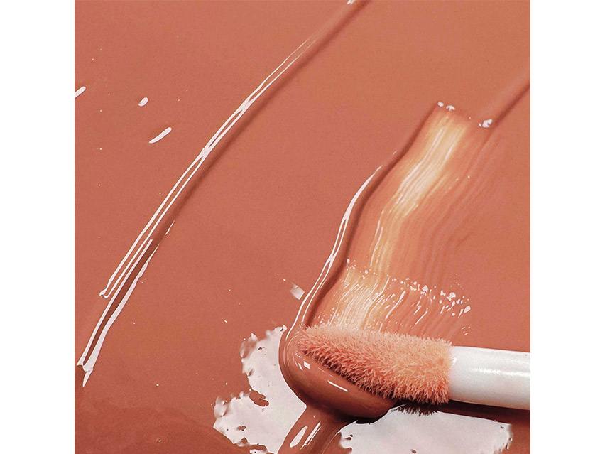 Fitglow Beauty Lip Colour Serum