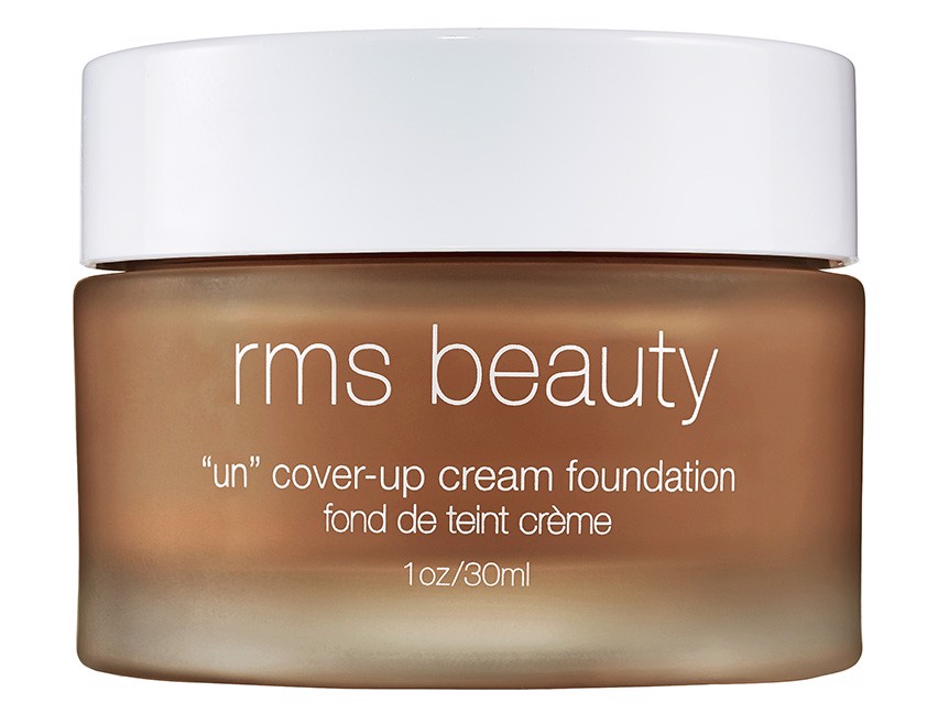 RMS Beauty "Un" Cover-up Cream Foundation - 111