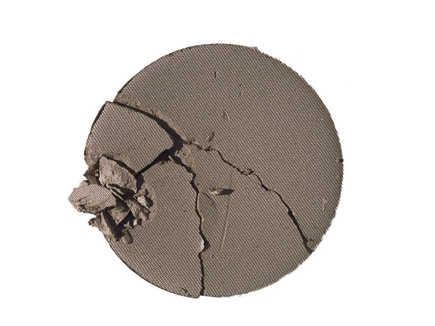 Fitglow Beauty Multi-use Pressed Colour Refills