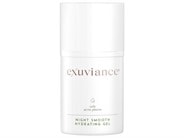 Exuviance Night Renewal HydraGel